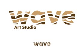 wave konsept