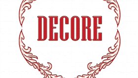 Decore