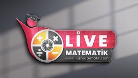 Live Matematik