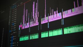 Hazırladığım REELS/TİKTOK Videoları