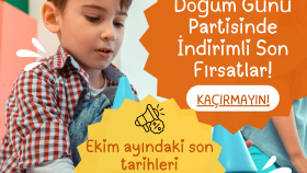 sosyal medya tasarımı yaparım