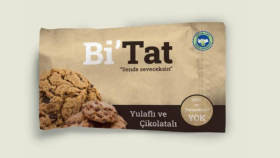 Eşsiz ambalaj tasarımları