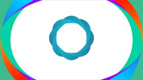 Örnek Logo Tasarımı