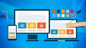 kurumsal web sitesi yapabilirim