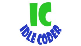 sadece logo değil bir kimlik tasarlıyorum