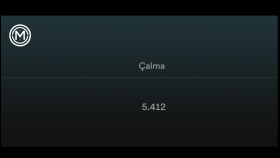 Spotify Tanıtım