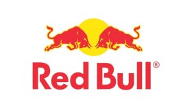 Redbull Serbest Atış Dış Ses