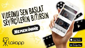 Reklam tasarımı