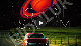 Ben Sizin İçin Müzik Yapabilirim