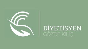 Konsept Logo Tasarımı
