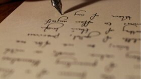 istediğiniz herhangi bir konuda metin yazabilirim