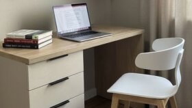 profesyonel metin editörlüğü ve redaksiyon yaparım