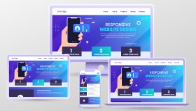 ihtiyacınıza uygun özel web siteleri tasarlayabilirim