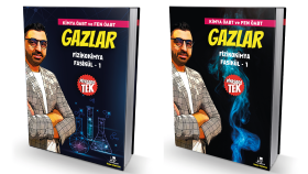 Kitap Kapağı