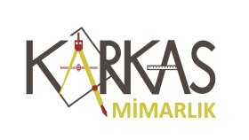 MİMARLIK LOGO VE AMBLEM TASARIMI