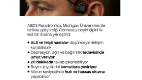 web sitenize görüntülenmenizi artıracak içerikler girerim