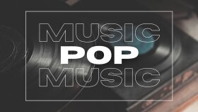 Pop Müzik Aranjeleri
