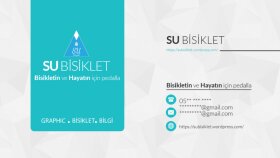 sizin için profesyonel tasarım yapabilirim