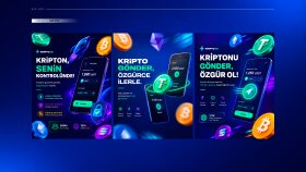 KriptoGo