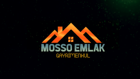Kişisel veya Kurumsal Logolar için Bana Ulaşınız.