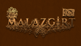 Logo Tasarımları