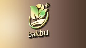 istediğiniz logoyu tasarlayabilirim