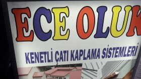ışıklı tabela