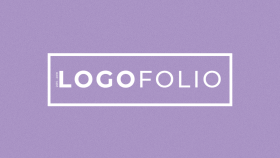 logofolio