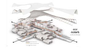 istediğiniz şeyi 3D tasarım bir modele dönüştürebilirim