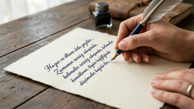 web siteniz için SEO uyumlu ve özgün blog yazarım