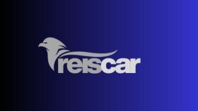 Reiscar | Logo