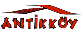 Antikköy
