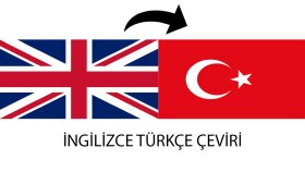 altyazı çevirisi yapabilir ve metinlerinizi çevirebilirim