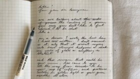 seo uyumlu içerikler ve blog yazıları yazabilirim