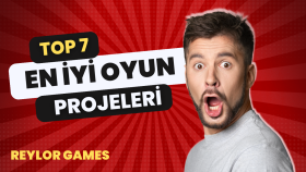 Lansman! Hadi sende oyun ile para kazanmanın yolunu bul 