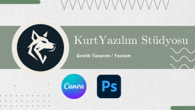 banner tasarlama konusunda hizmet veriyorum