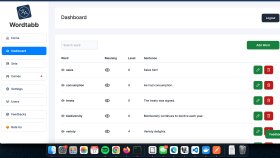 Chrome eklentisi için backend api