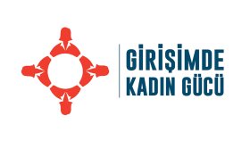 logo tasarımı konusunda profesyonel hizmet vermekteyim