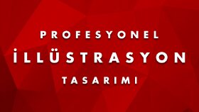 dilediğiniz tarzda çizim yapabilirim