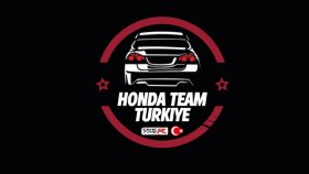 İnstagram Sayfanız İçin Yenilikçi Logolar