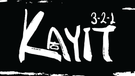Kayıt Store Logo