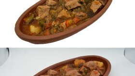 İş örneğim