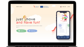 Website Projesi