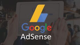 adsense
