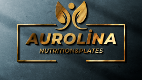 profesyonel olarak logo tasarlayabilirim