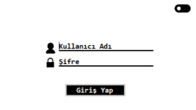 C# Form ile Özelleştirilmiş Masaüstü Uygulamaları Yapıyorum.
