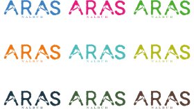 Logo Tasarımı