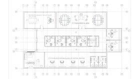 basit veya detaylı teknik çizimler, 3D modelleme yapabilirim