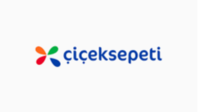 Çiçeksepeti İşleri