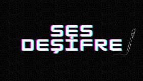 Seslerin Deşifresi